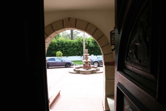 Enlarge photo 23