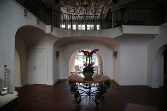 Enlarge photo 24