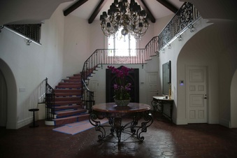 Enlarge photo 25