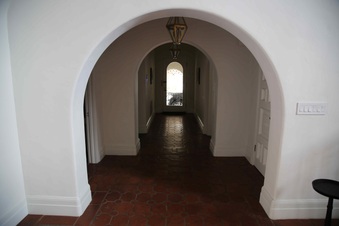 Enlarge photo 26