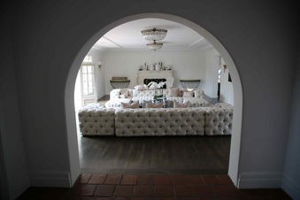 Enlarge photo 27