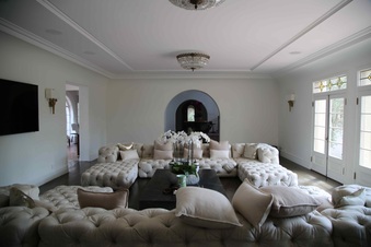Enlarge photo 29
