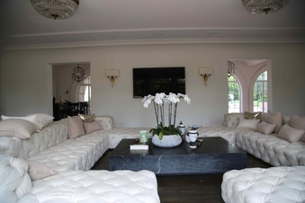 Enlarge photo 31