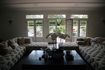 Enlarge photo 32