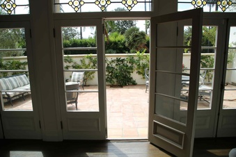 Enlarge photo 33