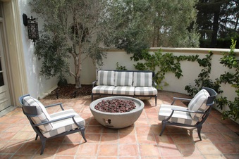 Enlarge photo 34