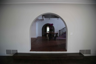 Enlarge photo 37