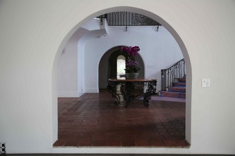 Enlarge photo 38
