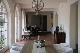 Enlarge photo 40