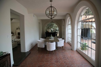 Enlarge photo 41