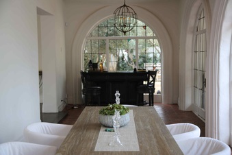 Enlarge photo 42