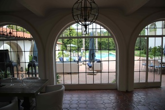 Enlarge photo 43