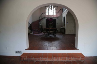 Enlarge photo 46