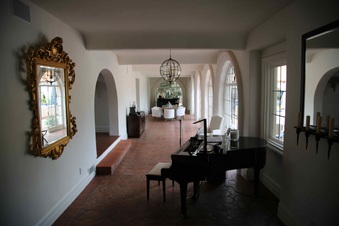 Enlarge photo 47