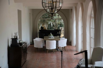 Enlarge photo 48