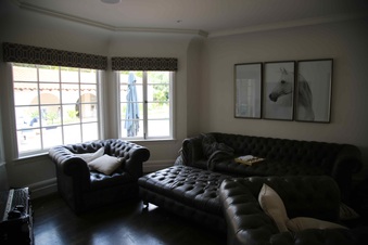 Enlarge photo 49