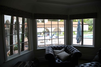 Enlarge photo 50