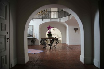 Enlarge photo 51