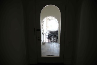 Enlarge photo 52