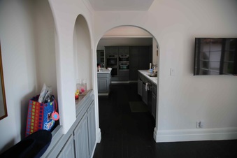 Enlarge photo 54