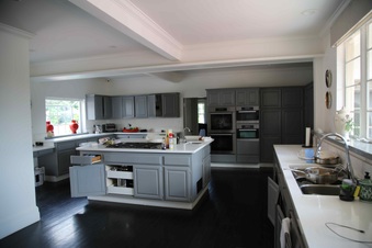 Enlarge photo 55