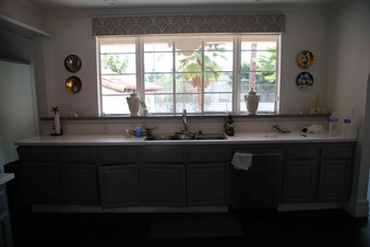 Enlarge photo 57