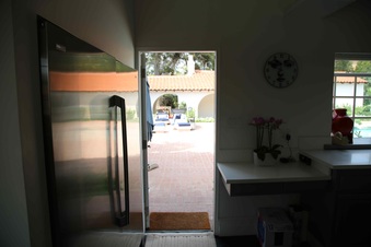 Enlarge photo 58
