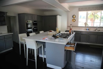 Enlarge photo 59