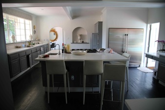 Enlarge photo 61