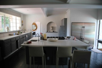 Enlarge photo 62