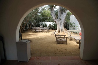 Enlarge photo 71