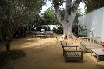 Enlarge photo 72
