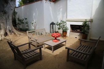 Enlarge photo 73