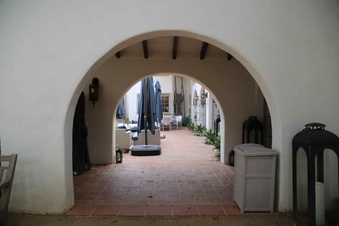 Enlarge photo 80