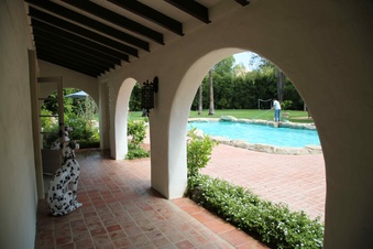 Enlarge photo 82