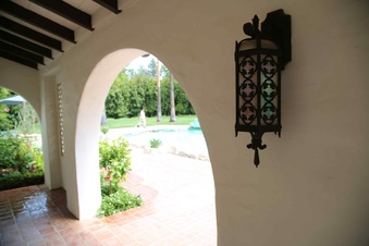 Enlarge photo 83