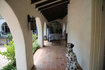 Enlarge photo 85