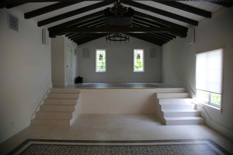 Enlarge photo 104