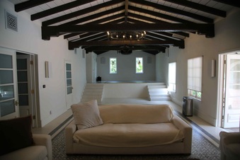 Enlarge photo 107