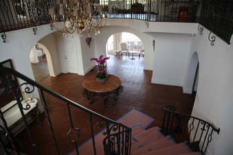 Enlarge photo 110