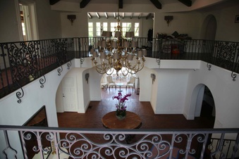 Enlarge photo 111