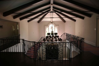 Enlarge photo 113