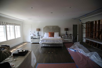 Enlarge photo 115