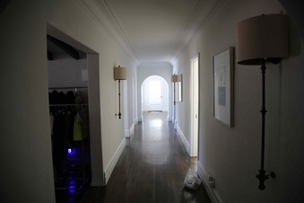 Enlarge photo 116