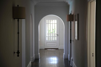 Enlarge photo 117