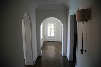 Enlarge photo 118