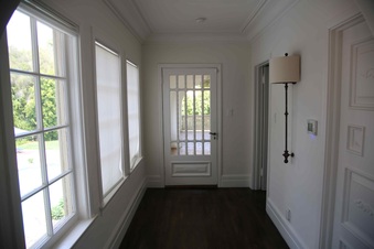 Enlarge photo 119