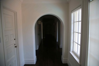 Enlarge photo 120