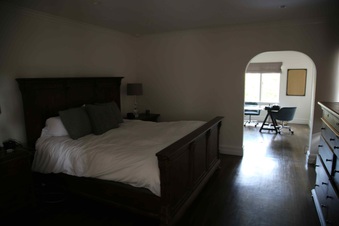 Enlarge photo 121