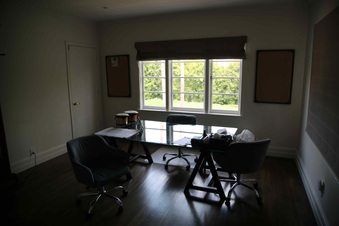 Enlarge photo 122